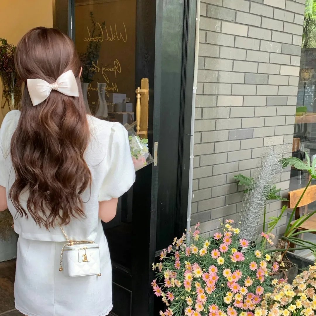 惊魂录像