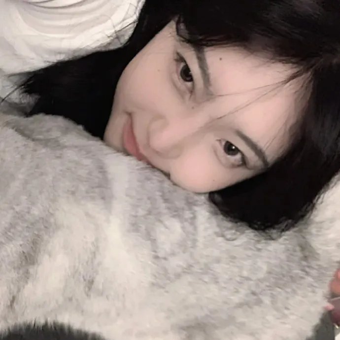 推理笔记