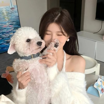 爱如风过