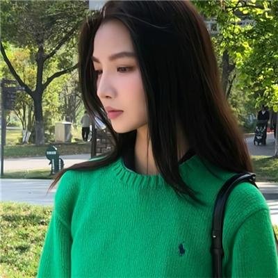 记账人