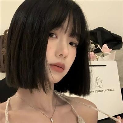 旗舰