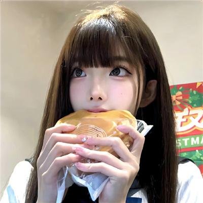 厨子当官