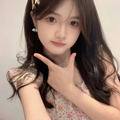 深情的朋友