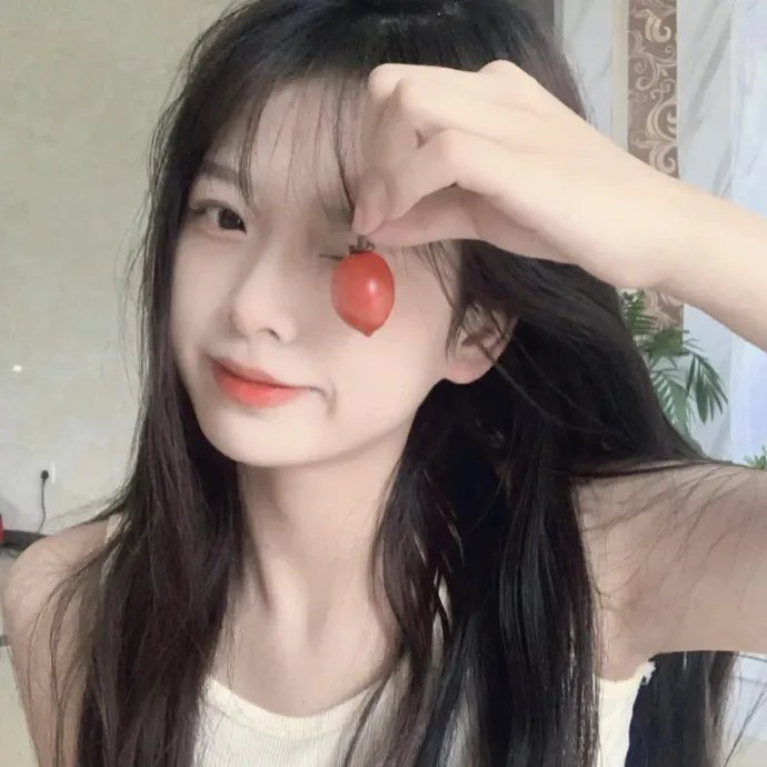 大小通吃