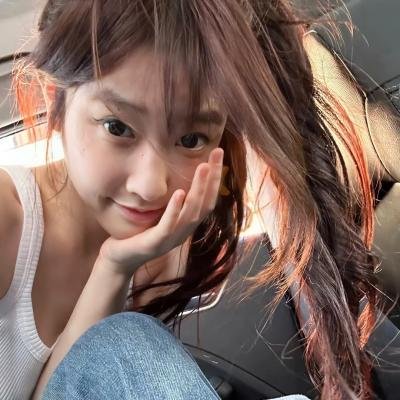 女书：潮起