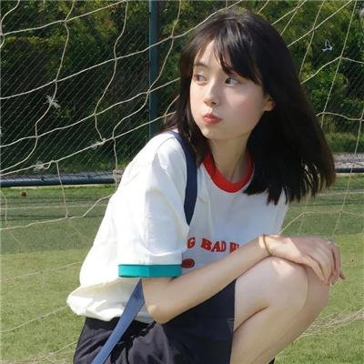 候燕
