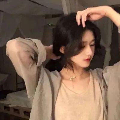 龙拳小子