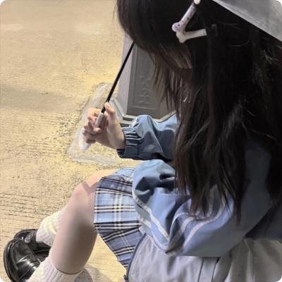 光，无所不在