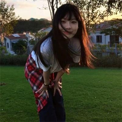 不羁小子