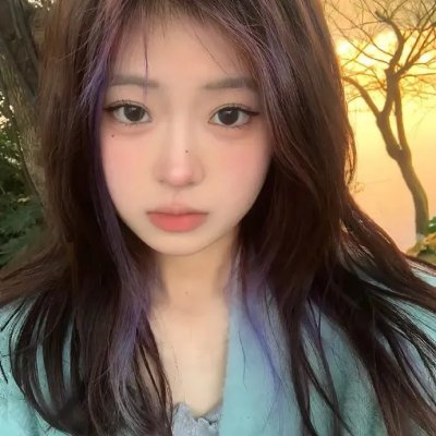 爱海情潮