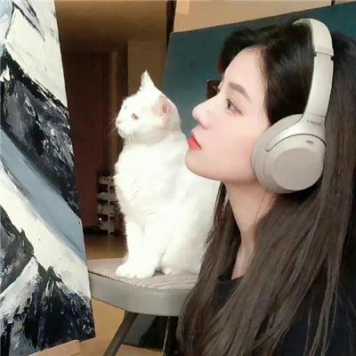 正义回廊
