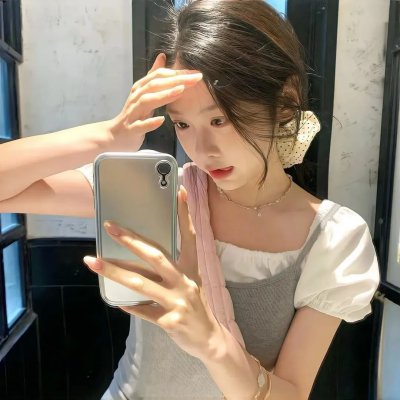浮梦吟