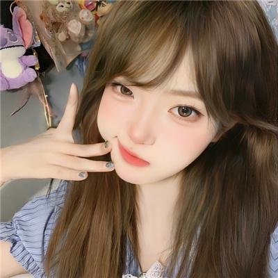 跌出爱火花