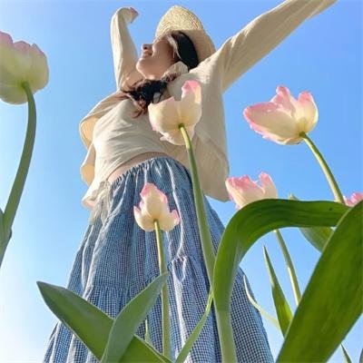 野兽男孩的故事