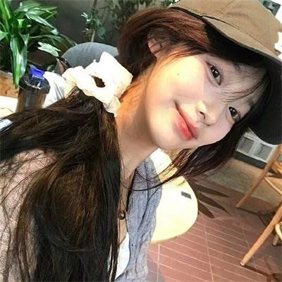 金车换玉人