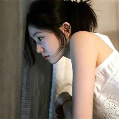 街头故事