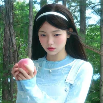 哈比王传奇