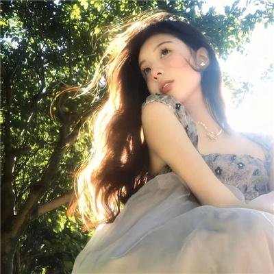 森林进化论第三季