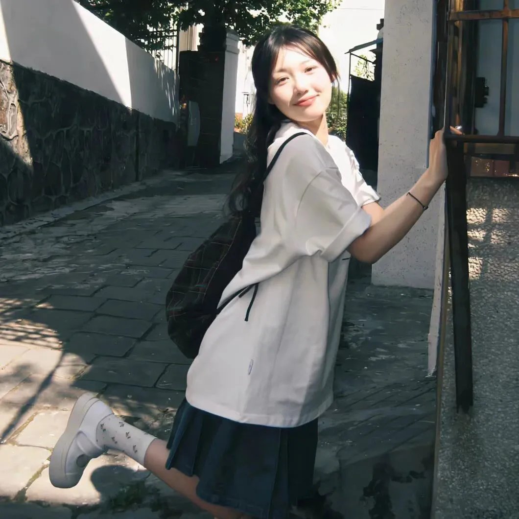 哈莉·奎茵第三季