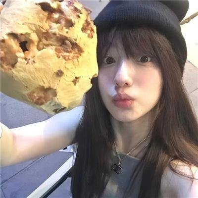 不能犯规的游戏之惊魂幻觉