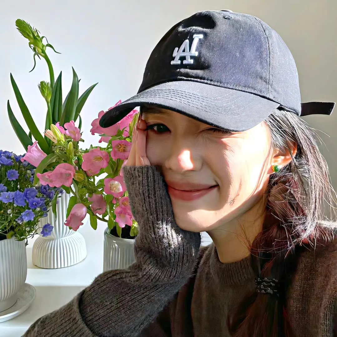 诈痲纳福