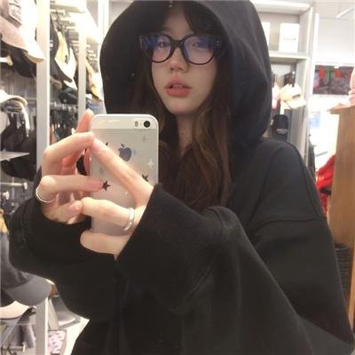 女人们的奇迹